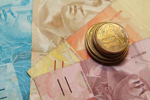 IBGE: salário do alagoano é o segundo menor do Brasil