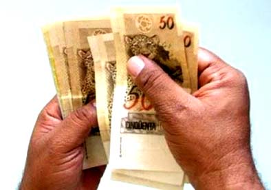 Economia
