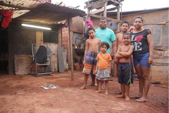 Salário mínimo aumentará em R$ 52; o que comprar com esse dinheiro?