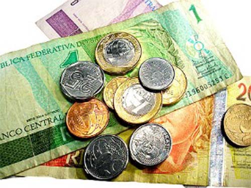 Impacto do novo mínimo será superior a R$ 1,3 bi para os Municípios