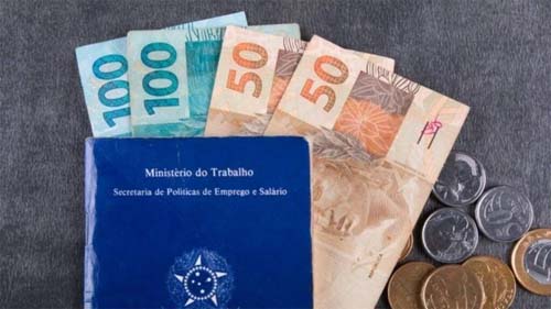Novo salário mínimo passa a valer nesta quinta-feira; o que muda?