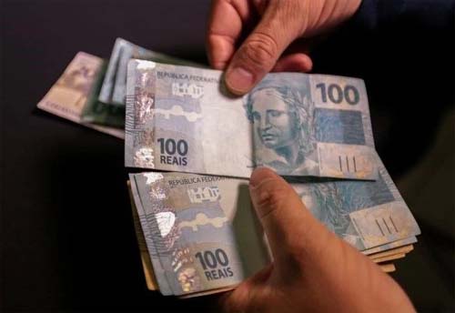 Caixa libera abono salarial do PIS/Pasep para nascidos em janeiro