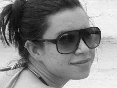 Grave acidente na AL-110 mata estudante do Premen 