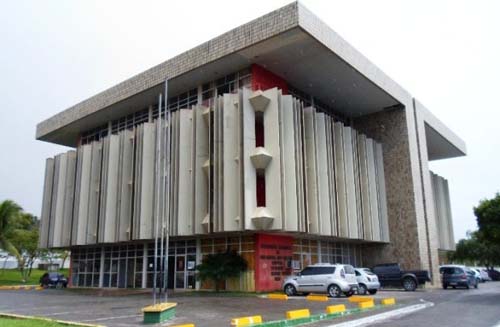 MPT: São Miguel dos Campos gastou quase R$ 10 mi de forma irregular