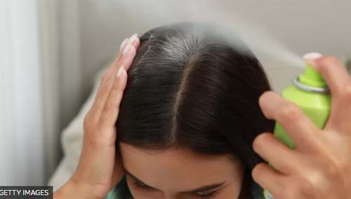 EUA retiram de circulação mais de 30 marcas de xampu por possível ingrediente cancerígeno