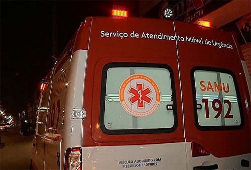 Maceió teve média de dois acidentes de trânsito por dia, de janeiro a outubro de 2022