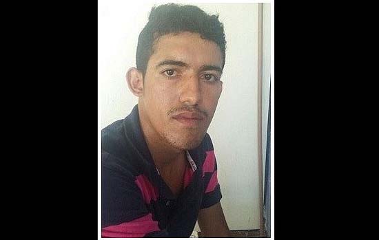 Polícia identifica suspeito de matar taxista em tentativa de assalto, em Jaraguá