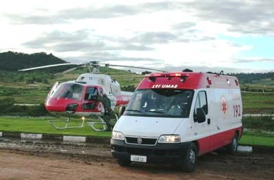 A partir de ontem (30/07) quem passar trotes vai pagar despesas do Estado e pode até ser preso