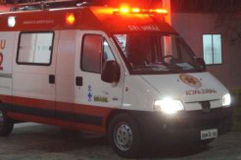 Motociclista morre ao colidir com cavalo na AL-101 Sul, próximo à Piaçabuçu