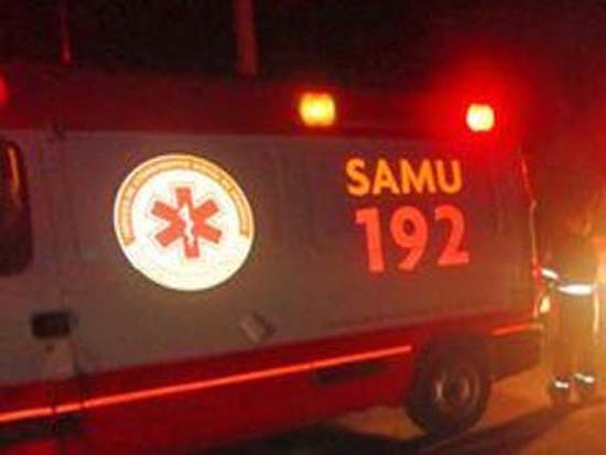 Homem é morto a tiros após criminosos não aprovarem celular no Clima Bom