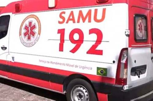 Idosa é encontrada morta na cozinha de casa no bairro Planalto, em Arapiraca