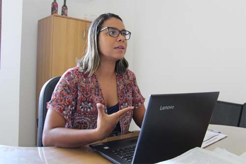 Seprev chama atenção para lei que proíbe castigos físicos contra crianças e adolescentes