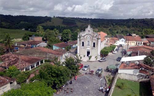 Cidade alagoana é a que mais realizou divórcios no Brasil