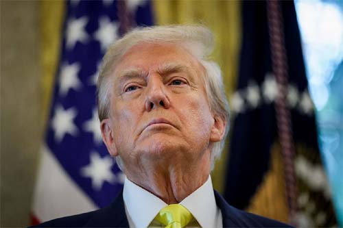 Diplomacia tensa: repercussões internacionais após condenação de Bolsonaro