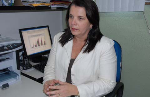 União dos Palmares vai receber 48 milhões para combate à dengue