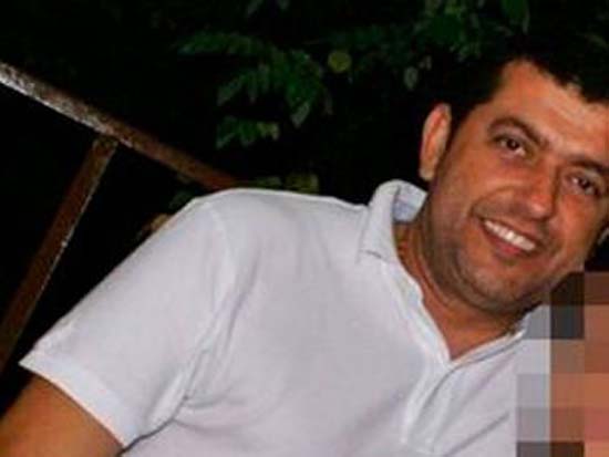 Polícia está em busca de vereador de Batalha envolvido na morte do colega de parlamento Neguinho Boiadeiro