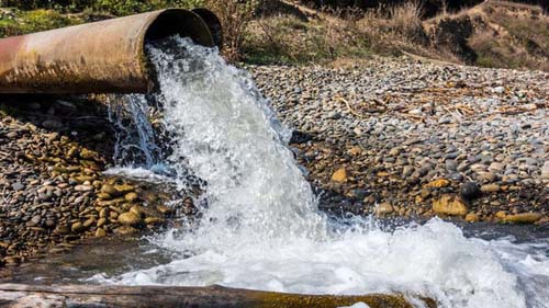 Por que quase metade do Brasil não tem acesso a saneamento - enquanto sobram recursos