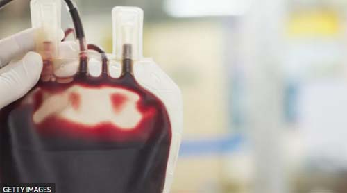 13 curiosidades sobre o sangue que você talvez não conheça