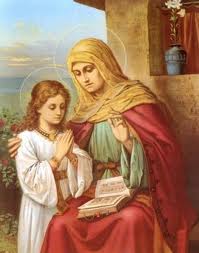 Festa da Padroeira de Santana do Mundaú terá vasta programação