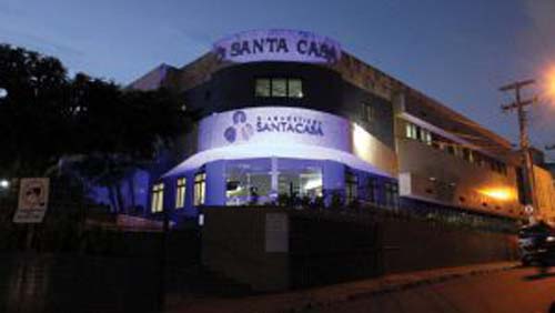 Temer edita MP: Socorro do FGTS às Santas Casas segue até 2022