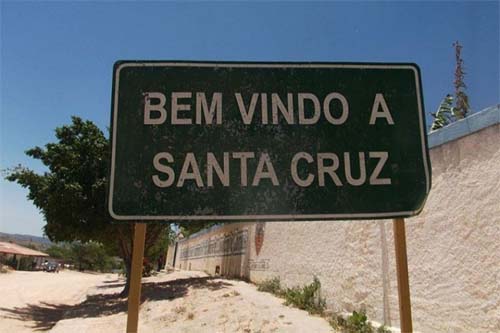 Falsos policiais atacam família e matam uma pessoa em povoado de Mata Grande