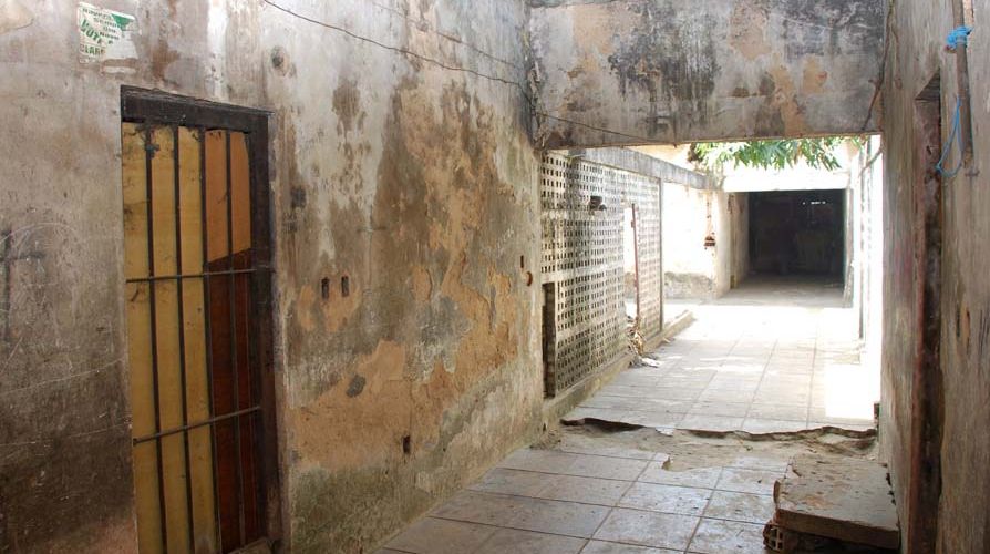 Educação vai abrir 2 novas unidades profissionalizantes; União mais uma vez de fora