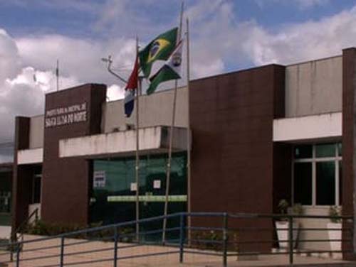 CGU aponta que desvios em prefeitura foram com recursos do transporte escolar