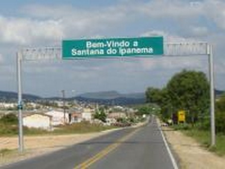 Dois jovens são vítimas de atentado em Santana; um deles acaba morto