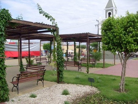 Santana do Ipanema registra quarto homicídio contra menores em menos de 15 dias 