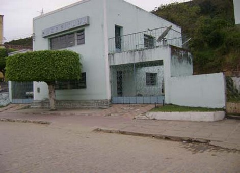 Prefeituras de Santana do Mundaú e São José da Laje serão fiscalizadas pelo TCU