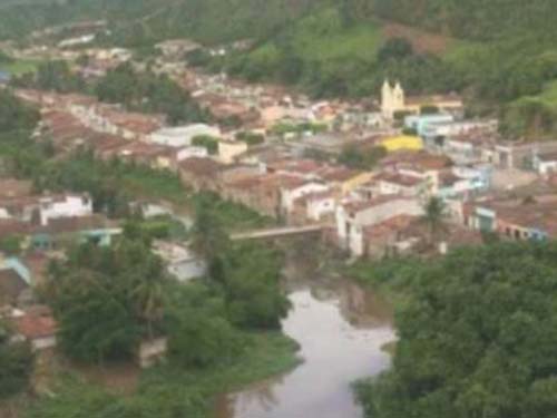 MPE investiga acúmulo de cargos e contratações sem concurso na Zona da Mata