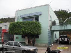 TRE definirá prefeito de Santana do Mundaú