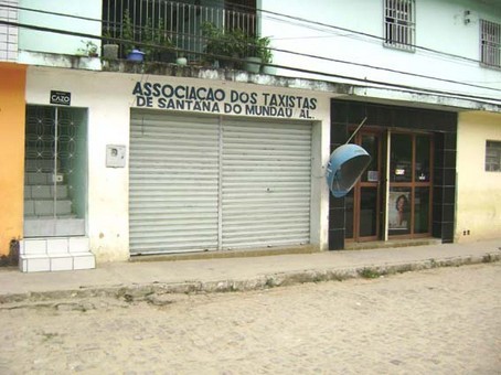 Aumento no preço das passagens em Mundaú e União gera insatisfação 