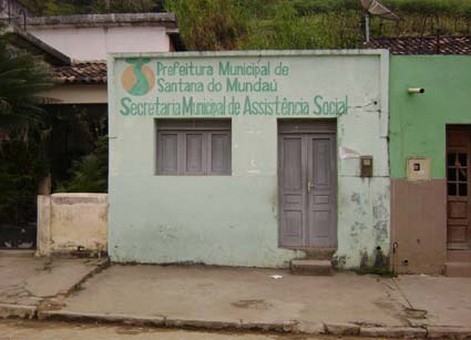 Conselho Tutelar da Criança e do Adolescente de Santana do Mundaú promove audiência pública na tarde de hoje naquela cidade