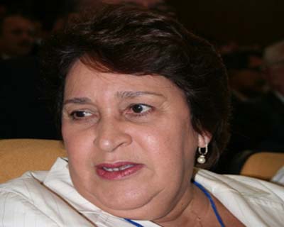 Justiça decreta quebra de sigilo de prefeita