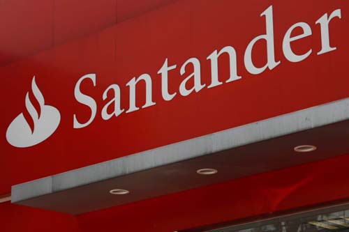 Santander é condenado por adoecimento mental de funcionários