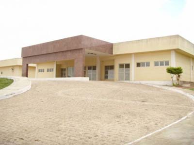 Briga entre irmãos acaba em morte em Santana do Ipanema