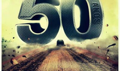 Prefeitura de Santana do Ipanema anuncia programação oficial da 50ª Festa da Juventude