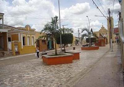 Prefeito de São Brás acusado de atentado contra vereador