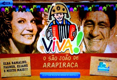 Municipios