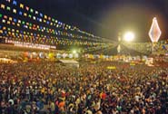 Brasil