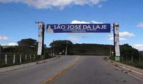 Laje: Após recomendação do MPAL, Prefeitura desiste de vacinar comerciantes