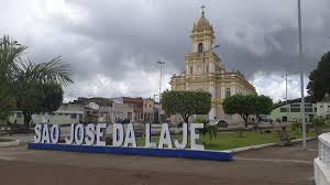 14 de Março de 2019: 50 anos da Maior Tragedia Humanitária do Brasil