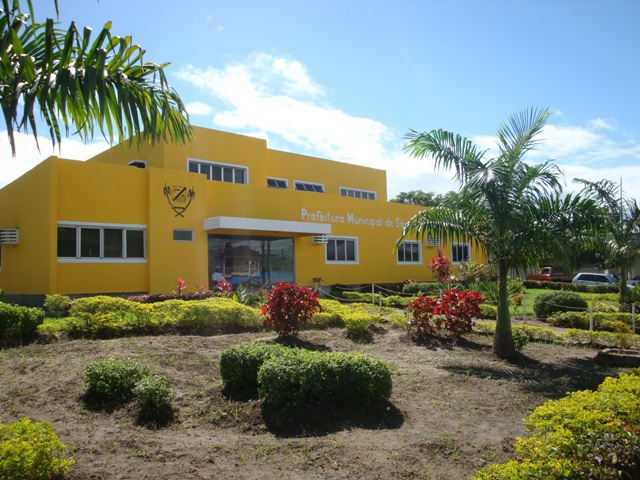 Prefeito Dudui será ouvido novamente por ceder aposentadoria à sua mãe