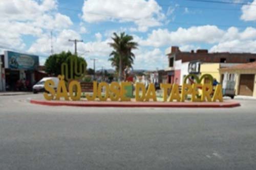 MP ajuíza ação para acabar com pensões de viúvas de ex-prefeitos em cidade do Sertão