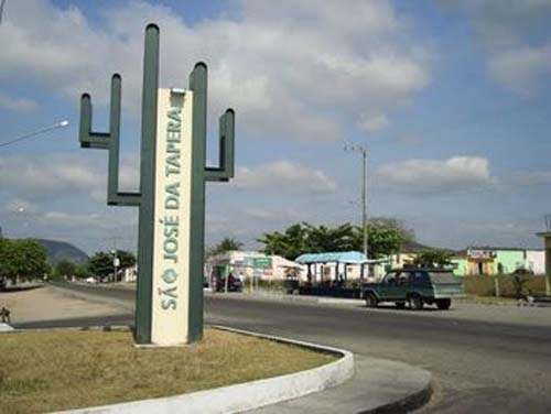 Ministério da Saúde suspende recursos financeiros para São José da Tapera, AL