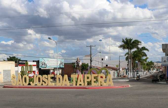 Homem mata esposa e é preso durante tentativa de fuga