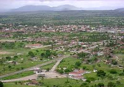 Polícia procura acusados de duplo homicídio em São José da Tapera 