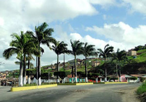 MPE entra com ação para garantir reforma de delegacia em São Luiz