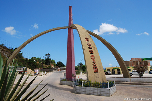 Município de São Luís do Quitunde recebe o projeto Vem Ler pra Mim